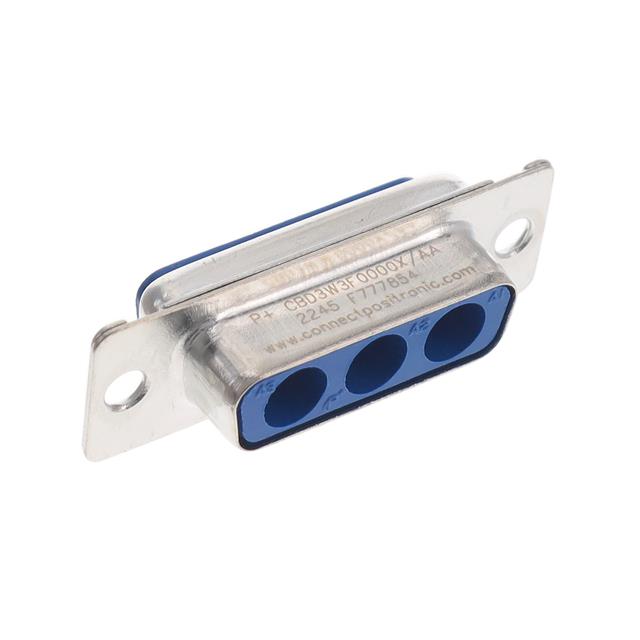 product Photo CBD3W3F0000X/AA