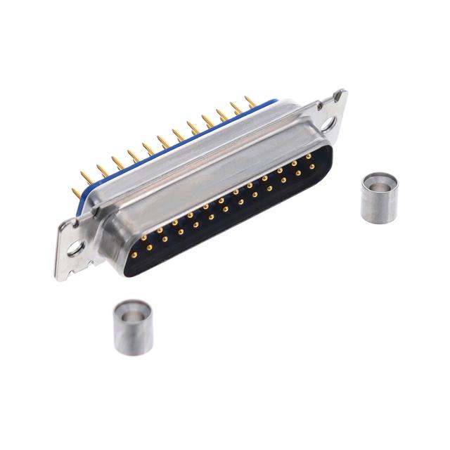 product Photo M24308/24-3P