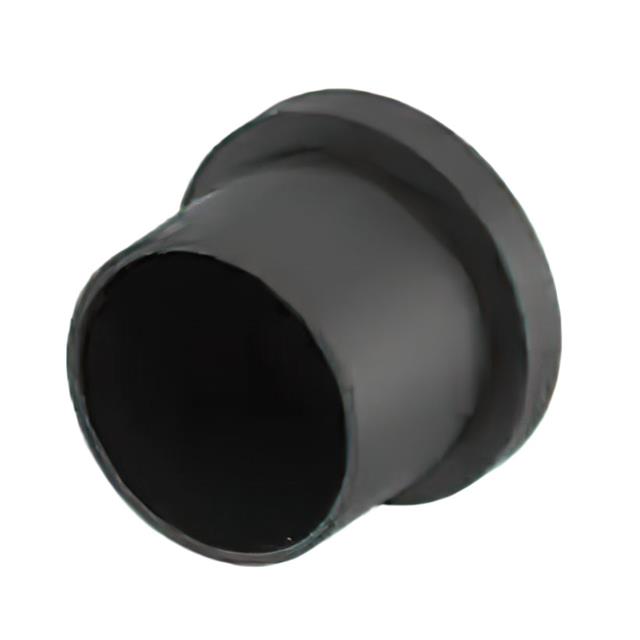 product Photo 1-2407269-2