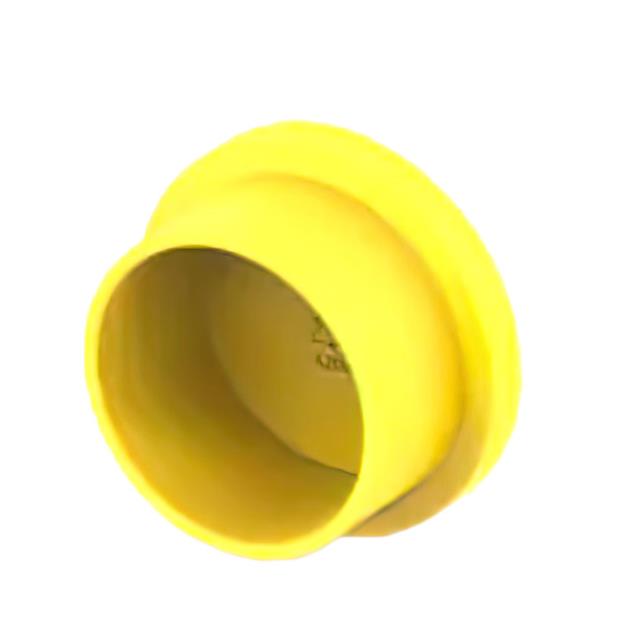 product Photo 2-2407269-4