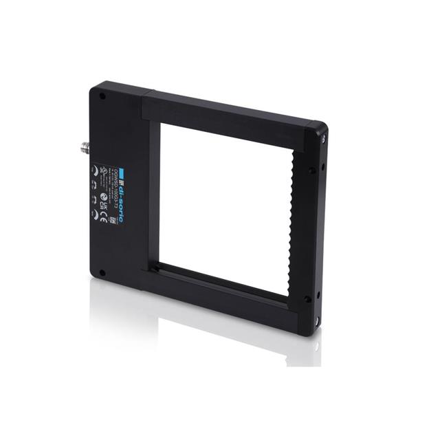 product Photo 213103