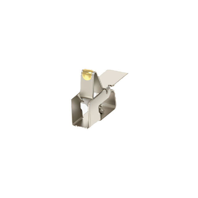 product Photo 2343297-2