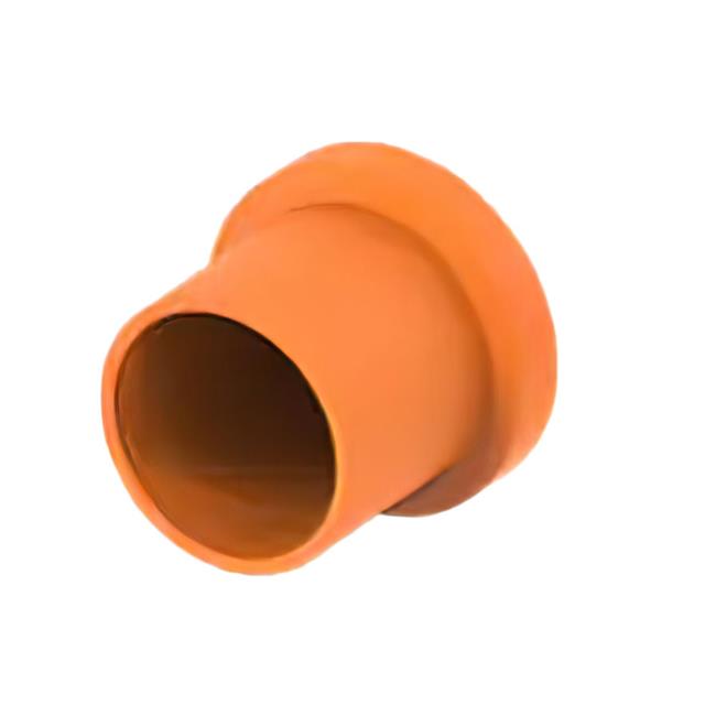 product Photo 2407269-1