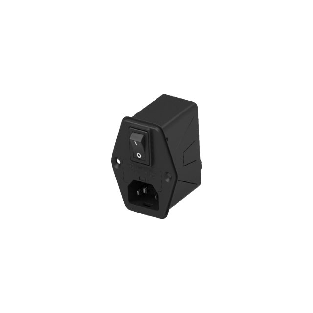 product Photo 3HPEGS1