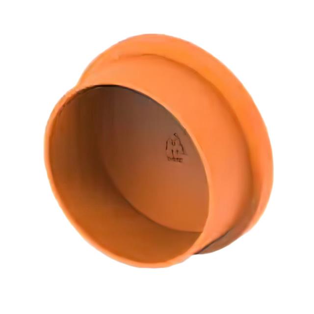 product Photo 5-2407269-1