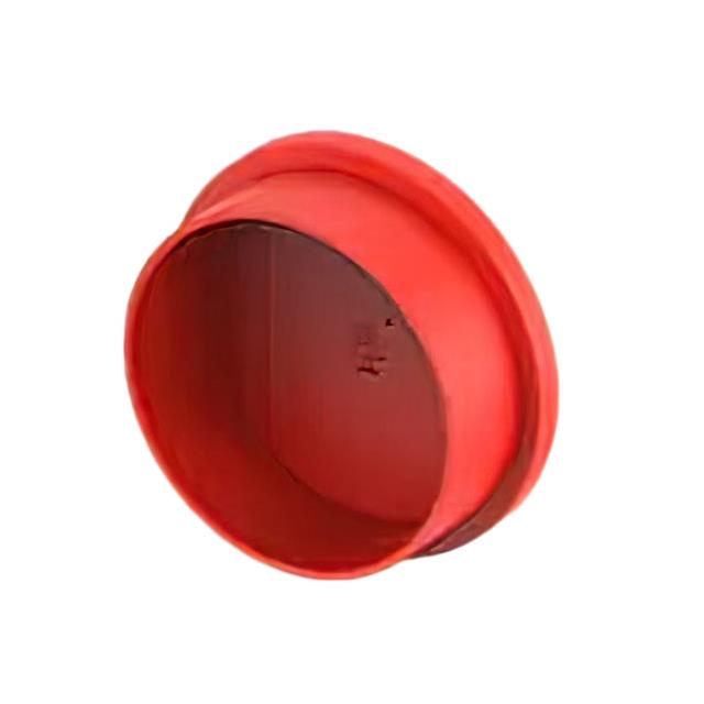 product Photo 6-2407269-3