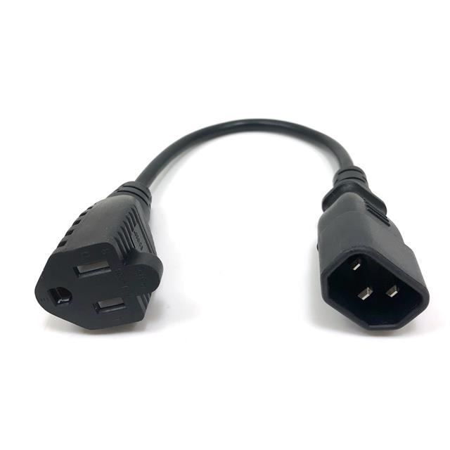 product Photo M05-102