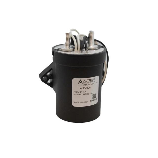 product Photo ALEV200-BA