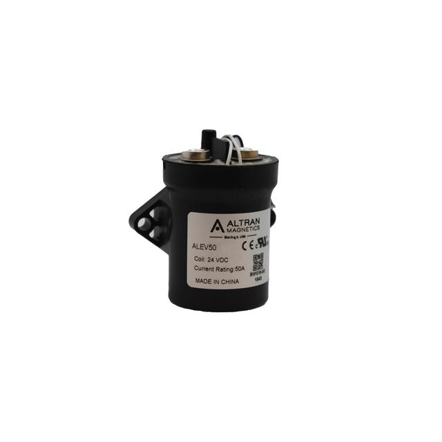 product Photo ALEV50-ES