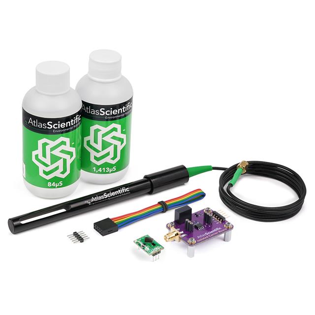 product Photo EC-KIT-0.1