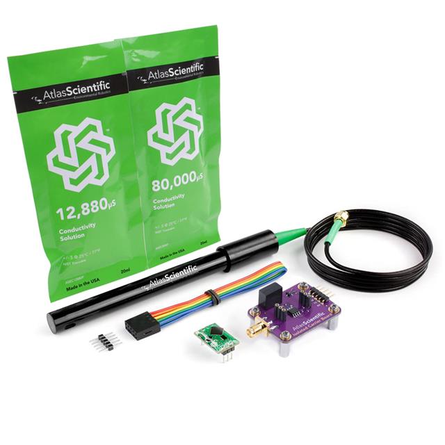 product Photo EC-KIT-1.0