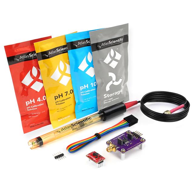 product Photo KIT-101P