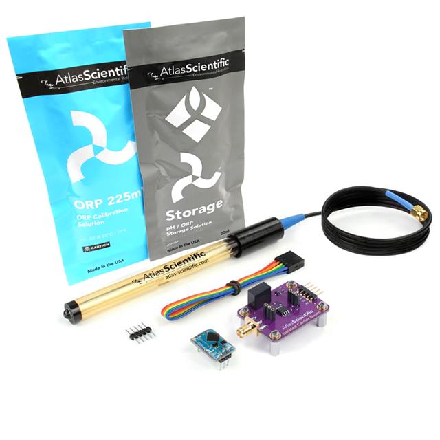 product Photo KIT-102O