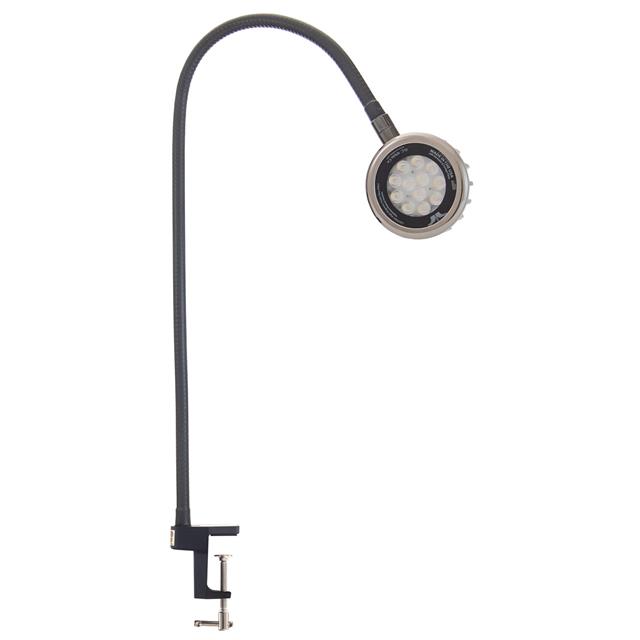 product Photo LED-CD33-30-120V