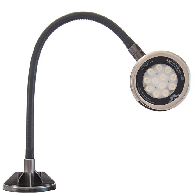 product Photo LED-SD18-30-120V