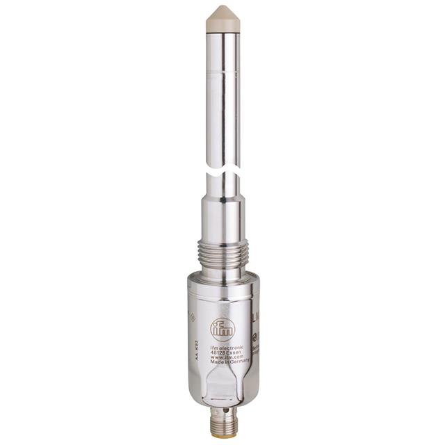 product Photo LMT104