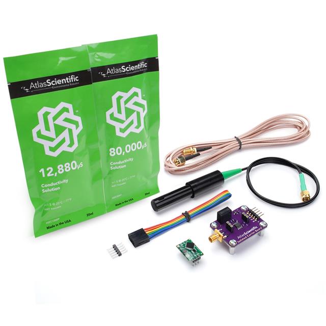 product Photo M-EC-KIT-1.0