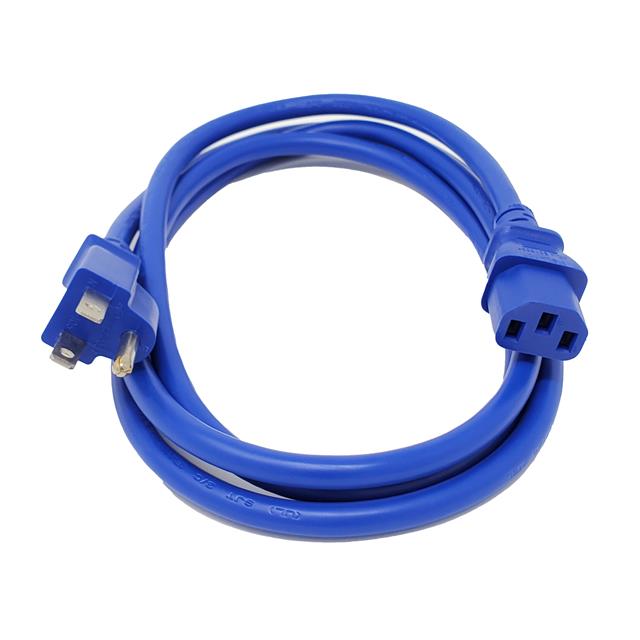 product Photo M05-113ULBL