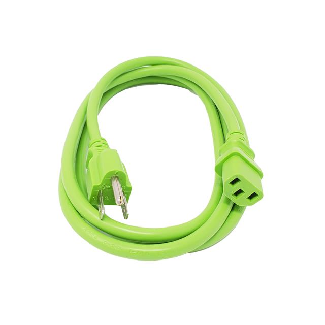 product Photo M05-113ULG