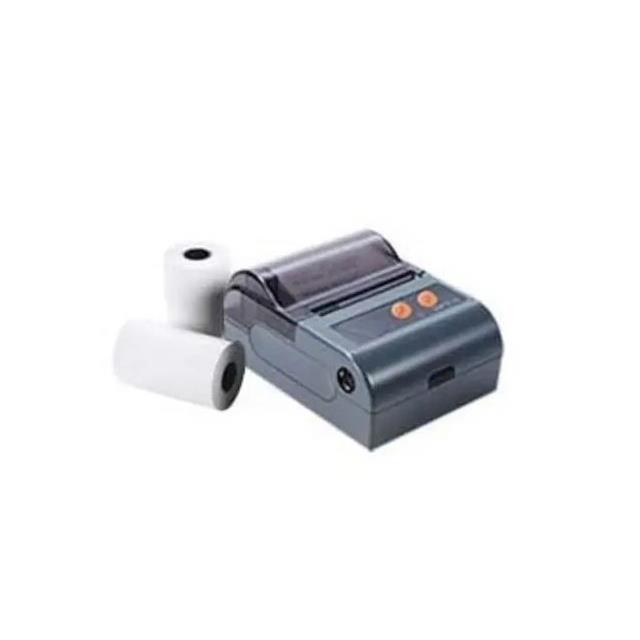 product Photo PQC-PRINT