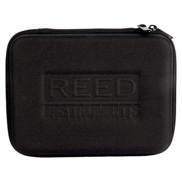 product Photo R9940