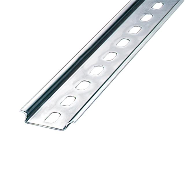 product Photo TS-35-2000