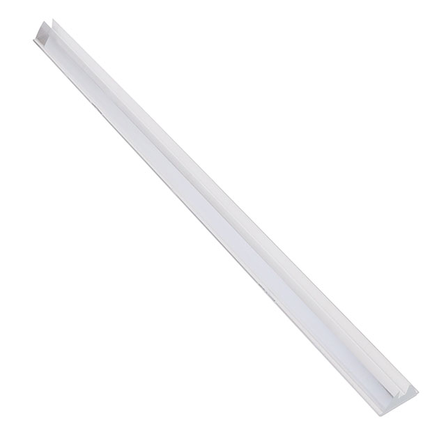 product Photo PL1629NA