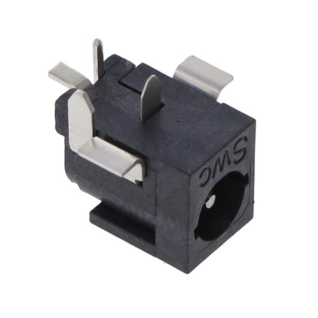 product Photo RASH722BK