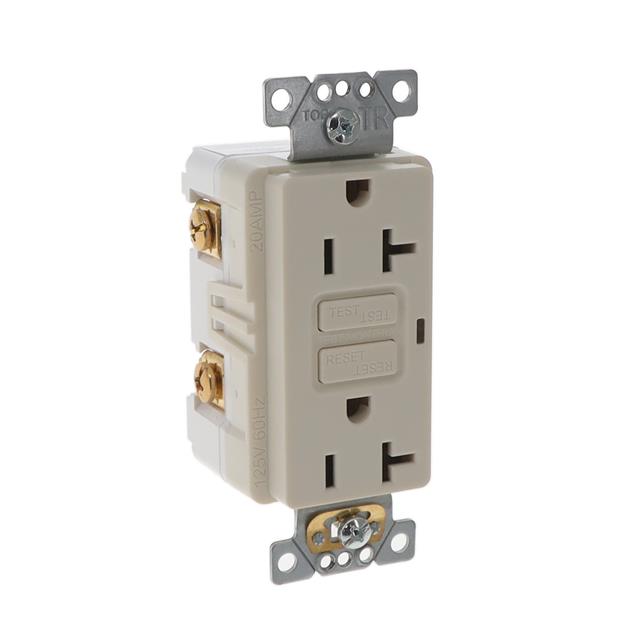 product Photo SQR51201LA