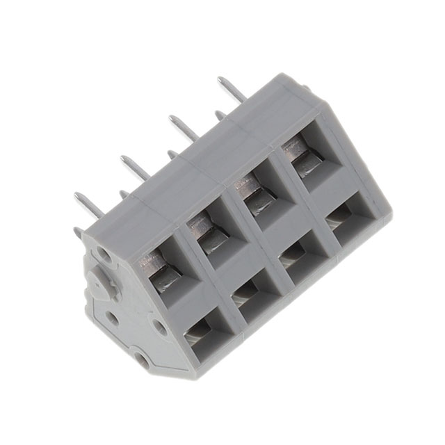 product Photo TBL007A-508-04GY