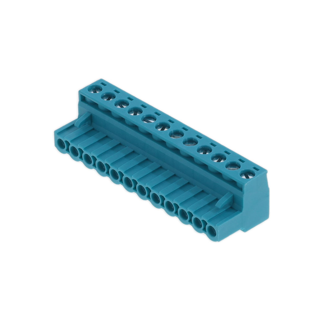 product Photo TBP04P1-500-12BE