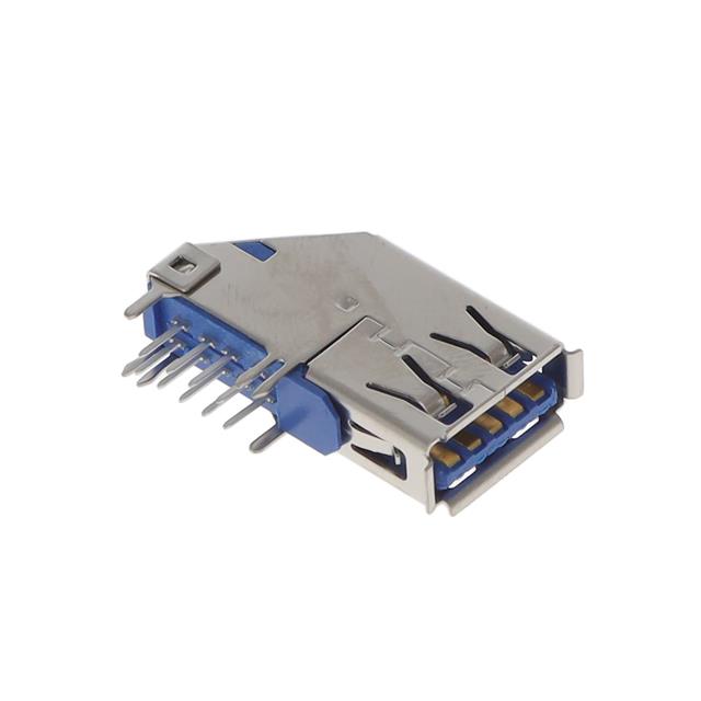 product Photo GSB31D12021HHR
