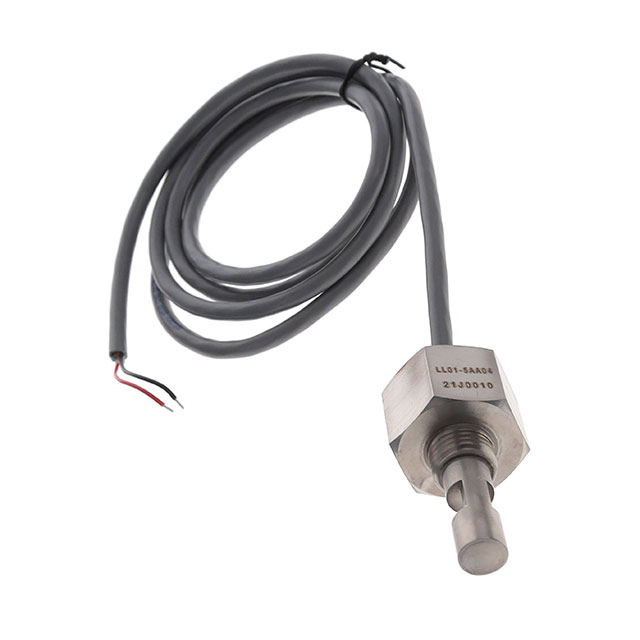 product Photo LL01-5AA04