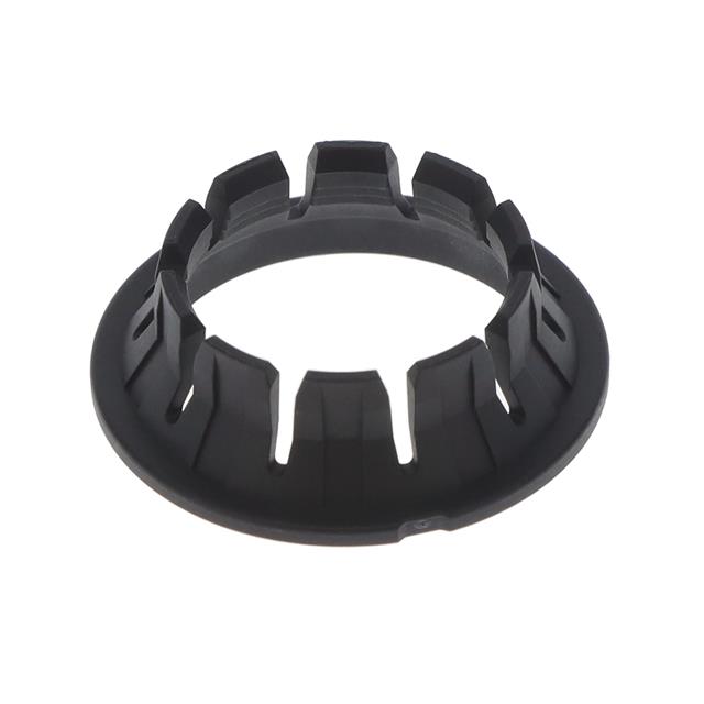 product Photo 2399668-3
