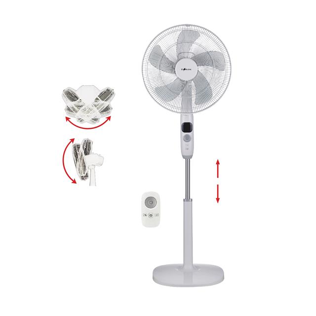 product Photo CT40018