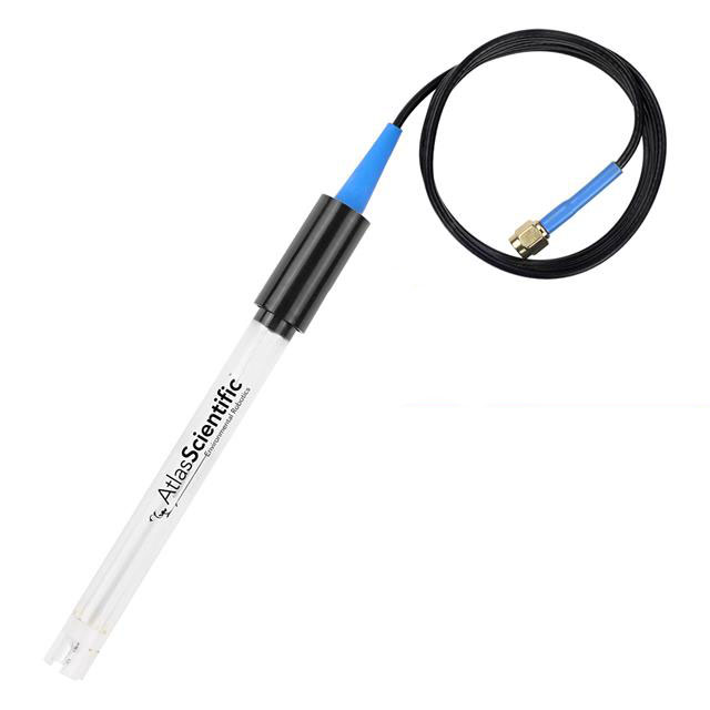 product Photo ENV-30-ORP
