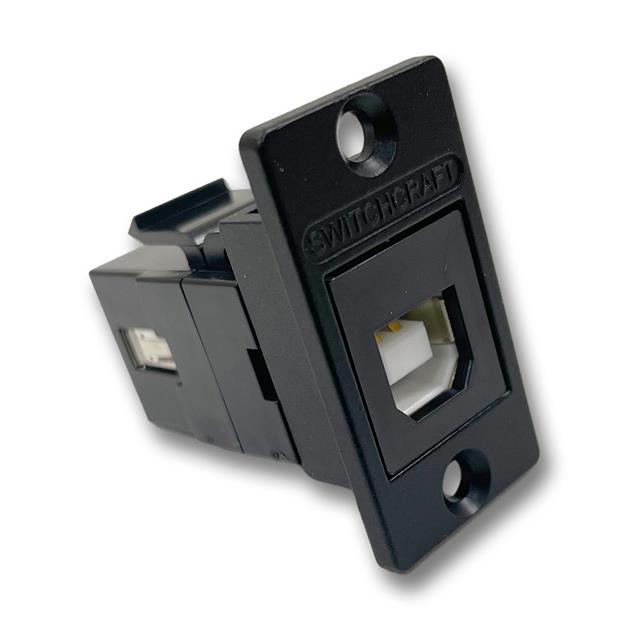 product Photo NHUSBBAB