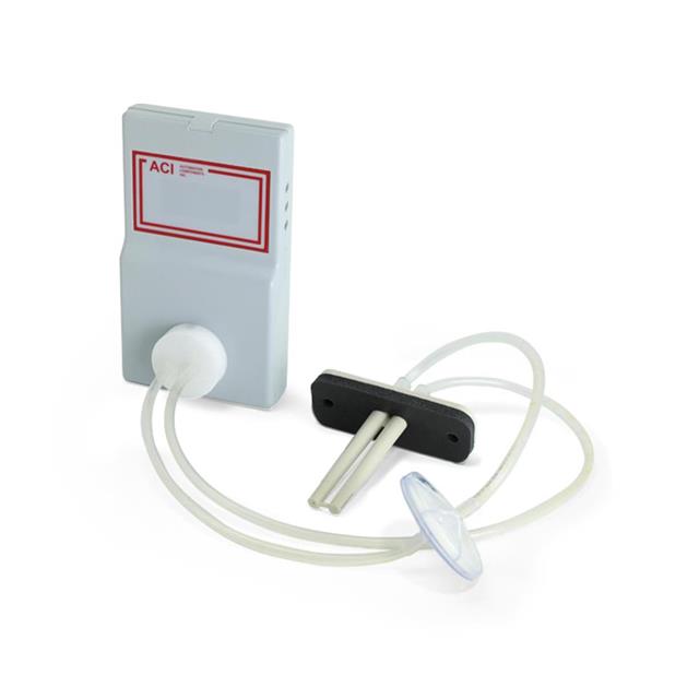 product Photo NO2-D