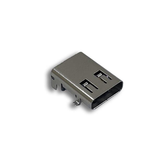 product Photo RAHPCUC31AU1TR