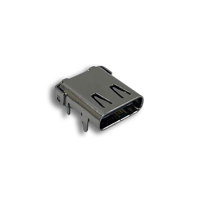 product Photo RAHPCUC31AUTR