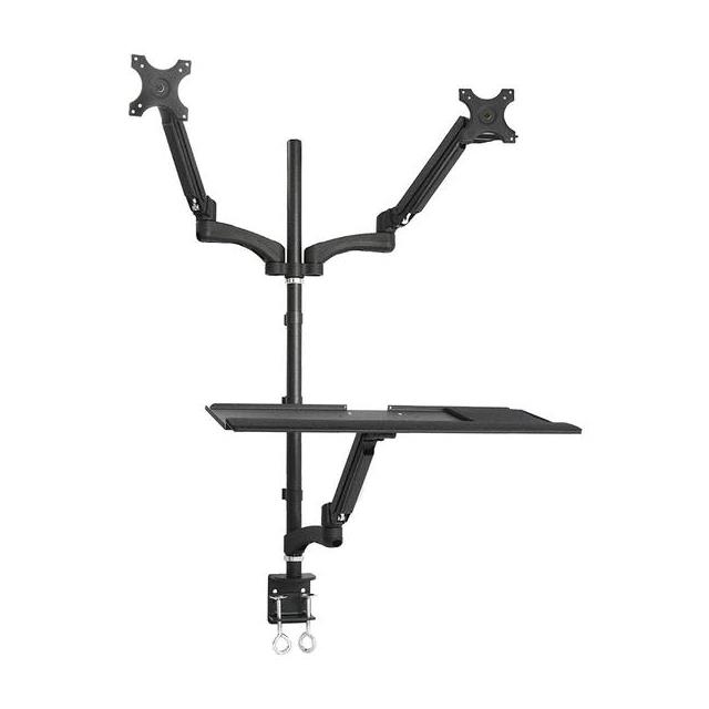 product Photo TYDS1022AABLK