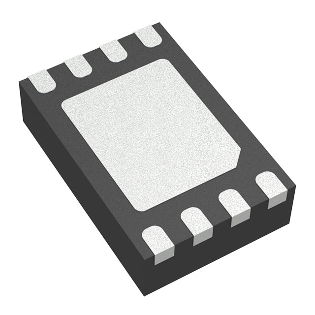 product Photo ADG5401BCPZ-RL7