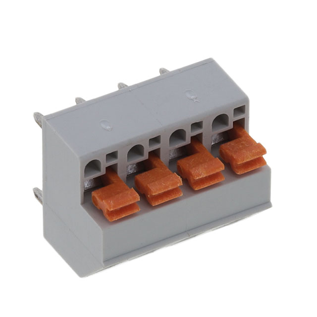 product Photo 691415520004
