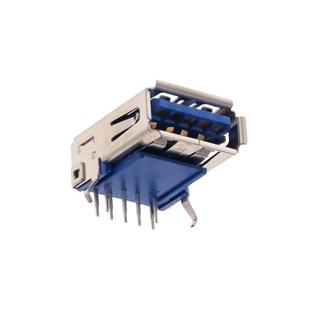 product Photo GSB3111311HR