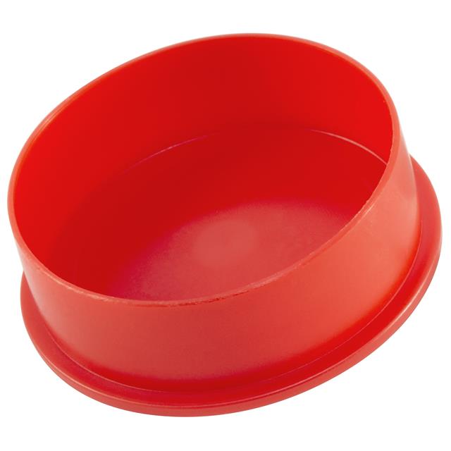 product Photo 101101HB