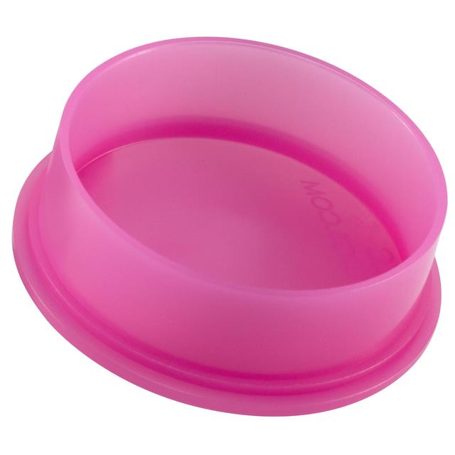 product Photo 99190942
