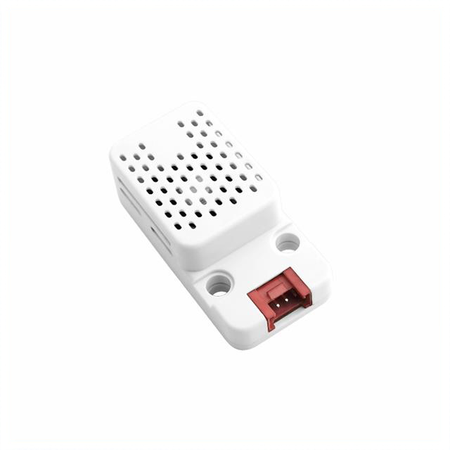 product Photo U103