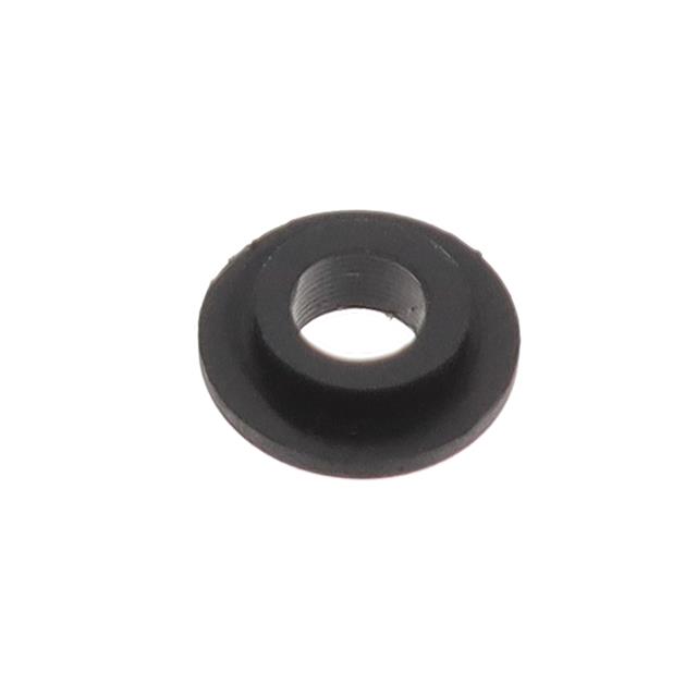product Photo 24SW0004B