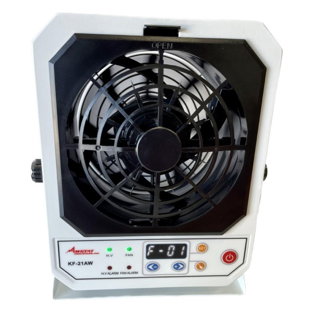 product Photo 13200301