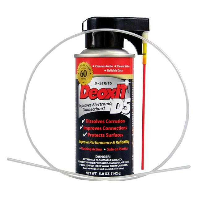 product Photo D5S-6ET